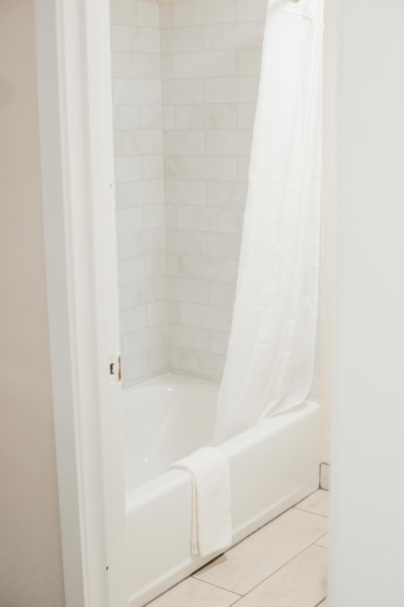 Victorian Inn & Suites 나코드도취스 객실 사진